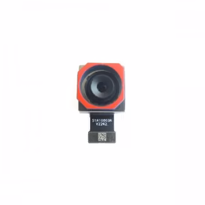 Back Camera for Xiaomi 12T (108MP)