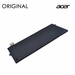 Аккумулятор ноутбука Acer AP13J3K, 4000mAh, Оригинал