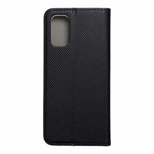 Flip case for Realme 7 PRO Smart Case Book black