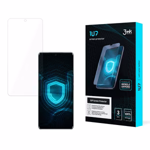 Vivo S16 - 3mk 1UP