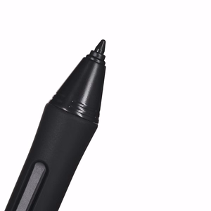 Huion H640P graphics tablet