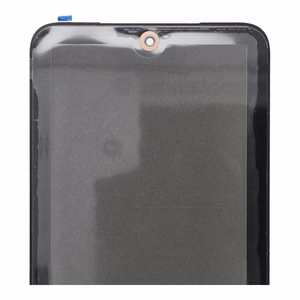 FixCell LCD ekranas REDMI NOTE 8 PRO OEM be rėmelio