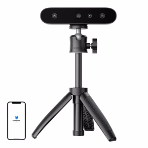Creality CR-Scan Ferret SE 3D skaitytuvas