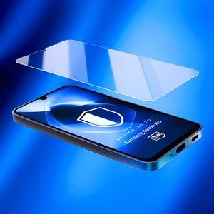 Закалённое стекло 3mk FlexibleGlass для Samsung Galaxy A16