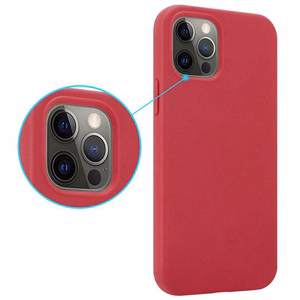 MX ECO IPHONE 16 PLUS 6.7 RED