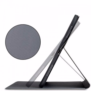 Telefono Dėklas X-Level Kite Samsung X700 / X706 (Tab S8) / T870 / T875 / T876 (Tab S7) pilkas