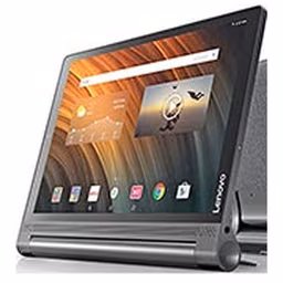 Yoga TAB 3 Plus