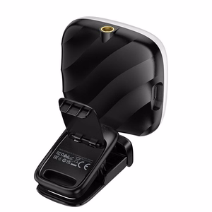 Hoco LED lempa (K29) (2700K-6500K ; 300mAh)