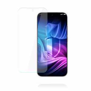3mk Silky Matt Pro matte foil for Xiaomi Poco X8 Pro Max