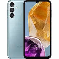 Samsung Galaxy M15