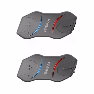 Motociklo interkonas Sena 10R Duo