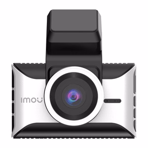 Vaizdo registratorius IMOU S800 Pro 4K