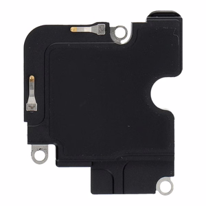 Garsiakalbis iPhone 15 Pro Max OEM