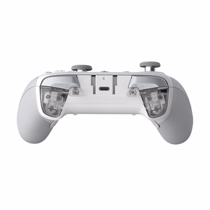 "GameSir G7 Pro WT TRI-MODE White" valdiklis