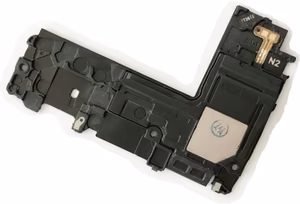 Garsiakalbis ORG Samsung G950 S8