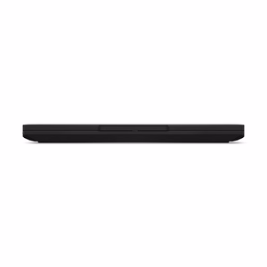 Lenovo ThinkPad T14 Gen 7 (Intel) Copilot+ PC Intel Core Ultra 5 325 Knyginis kompiuteris 35,6 cm (14") Lietimui jautrus ekranas WUXGA 32 GB LPDDR5x-SDRAM 1 TB SSD Wi-Fi 7 (802.11be) Windows 11 Pro Anglų Juoda