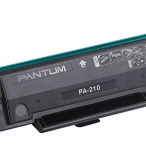 Tonerinis kasetė PANTUM PA-210EV juodas 1.6K