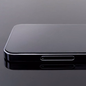 Wozinsky Privacy grūdintas stiklas Samsung Galaxy A37 - 2 vnt.