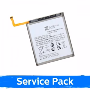 Baterija Samsung S921 S24 EB-BS921ABE (Service Pack)