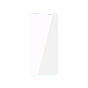 Doogee Blade GT Ultra - 3mk Silky Matt Pro