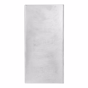 Алюминиевая форма для сублимации двухслойного чехла Samsung Galaxy S24 Ultra