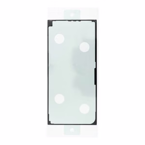 Lipnus galinis dangtelis SAMSUNG S24 Ultra S928 (High Q)