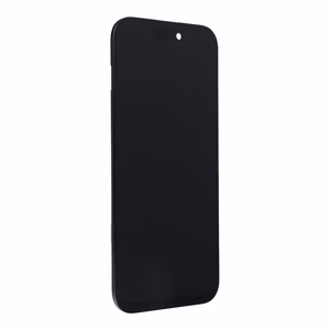 LCD-экран iPhone 14 Pro с тачскрином чёрный (HD+ Incell) IC Transferable
