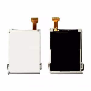 LCD Ekranas Nokia 105 HQ