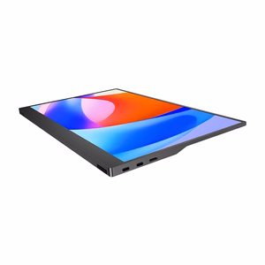 Uperfect USetup E7 15.6 colių 1920x1080 60Hz nešiojamas jutiklinis monitorius