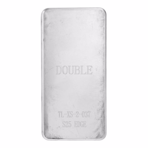 Mold for sublimation double case for S25 Edge