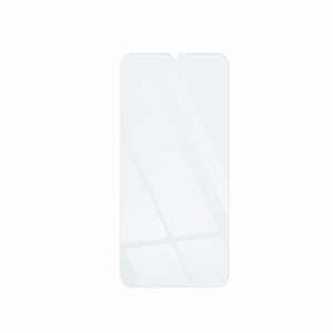Apsauginis stiklas Blue Star - SAMSUNG Galaxy A15 5G