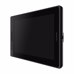 Huion Kamvas Pro 13 GT133 grafinis planšetė