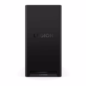 Lenovo Legion T5 30IAS10 Ultra 5 225 32GB DDR5 5600 SSD1TB GeForce RTX 5060 Ti 8GB 500W NoOS užtemimo juodas