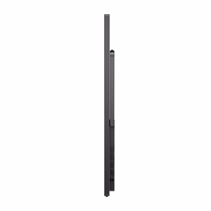Uperfect UGame J5 M173J15 17.3" 3840*2160 60Hz Nešiojamas monitorius