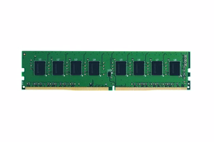 Goodram GR2666D464L19S/8G atminties modulis 8 GB DDR4 2666 MHz