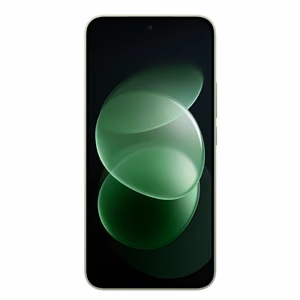 Xiaomi Redmi Note 17 Pro Max 5G Green 6.83 " AMOLED 2772 x 1280 pixels Qualcomm Snapdragon 6 Gen 5 (4 nm) Internal RAM 8 GB 256 GB Dual SIM 4G 5G Main camera resolution 50+8 MP Secondary camera resolution 32 MP Android 16