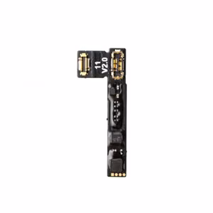 Flex laidas suderinamas su MS Battery Tag-On Flex skirtas iPhone 11 (PROGRAMAVIMAS NEREIKALINGAS)