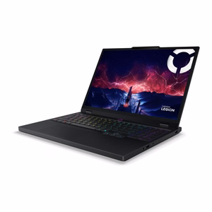 Lenovo Legion 5 15AKP10 Ryzen AI 7 350 15.1" WQXGA OLED 500 nits blizgus 165 Hz 32 GB DDR5 5600 SSD 512 GeForce RTX 5070 8 GB 80 Wh NoOS užtemimo juodas