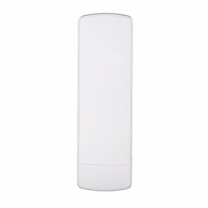 Dahua PFM881 lauko belaidis tiltas, 300 Mb/s, iki 3 km