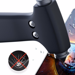 3mk Silky Matt privatumo plėvelė "Vivo X300