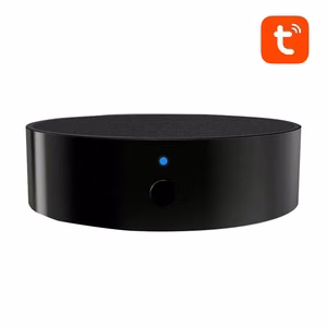 Универсальный ИК пульт WiFi Avatto S16 TUYA
