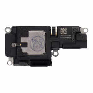 Ringer loud speaker buzzer for iPhone 13 Pro OEM