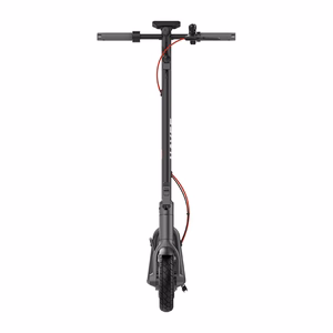 NAVEE V45i Electric Scooter