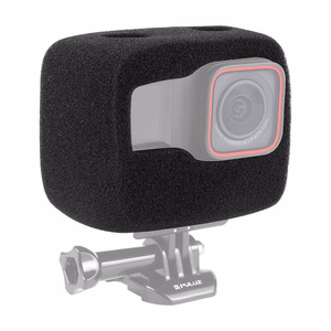 Пенный чехол Puluz для Insta360 Ace Pro / Ace