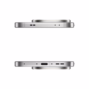 Realme GT 8 Pro 5G 17.2 cm (6.79") Dual SIM USB Type-C 16 GB 512 GB 7000 mAh White