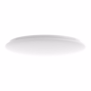 Yeelight Arwen Потолочный светильник 550C