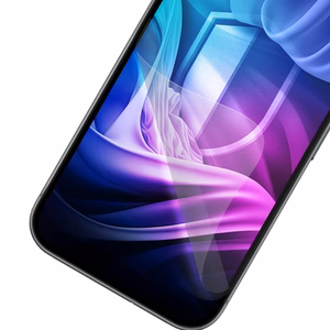 3mk SilkyMatt Pro™ matinė plėvelė Google Pixel 11