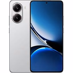 Redmi Turbo 4
