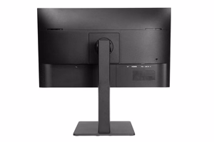 AG Neovo LH2404 – monitor, 23.8 in, Full HD 1920 × 1080, black