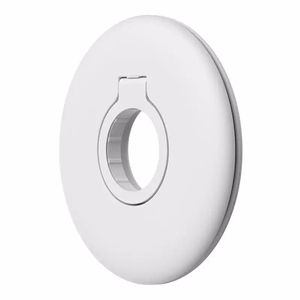 Organizer / AppleWatch charger holder (white)